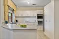 Property photo of 15 Brian Grove Paradise SA 5075
