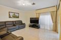 Property photo of 15 Brian Grove Paradise SA 5075