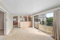 Property photo of 633 Elgar Road Mont Albert North VIC 3129