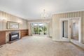 Property photo of 633 Elgar Road Mont Albert North VIC 3129