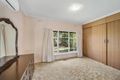 Property photo of 633 Elgar Road Mont Albert North VIC 3129