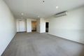 Property photo of 1202/43 Shoreline Drive Rhodes NSW 2138
