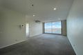 Property photo of 1202/43 Shoreline Drive Rhodes NSW 2138