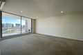 Property photo of 1202/43 Shoreline Drive Rhodes NSW 2138