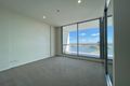 Property photo of 1202/43 Shoreline Drive Rhodes NSW 2138