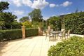 Property photo of 7 Dangar Street Lindfield NSW 2070