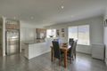 Property photo of 22 Winslow Crest Lakelands WA 6180