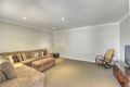 Property photo of 22 Winslow Crest Lakelands WA 6180