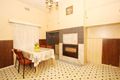 Property photo of 6 Yann Street Preston VIC 3072