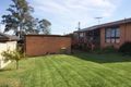 Property photo of 16 Putty Road Wilberforce NSW 2756