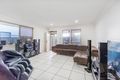Property photo of 24 Percy Street Redcliffe QLD 4020