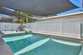 Property photo of 2 Starling Street Kewarra Beach QLD 4879