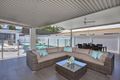 Property photo of 2 Starling Street Kewarra Beach QLD 4879