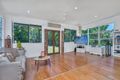 Property photo of 2 Starling Street Kewarra Beach QLD 4879