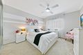 Property photo of 2/7-15 Purser Avenue Castle Hill NSW 2154