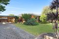 Property photo of 9 Sharrock Avenue Cheltenham VIC 3192
