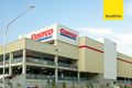 Property photo of 22/33-37 Livingstone Road Lidcombe NSW 2141