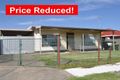 Property photo of 10 Station Avenue St Albans VIC 3021