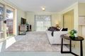 Property photo of 2/3 Lardner Road Frankston VIC 3199