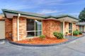Property photo of 2/3 Lardner Road Frankston VIC 3199