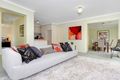 Property photo of 2/3 Lardner Road Frankston VIC 3199