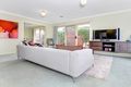 Property photo of 2/3 Lardner Road Frankston VIC 3199