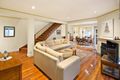 Property photo of 98A Studley Road Eaglemont VIC 3084