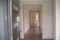 Property photo of 74 Maserati Drive Epping VIC 3076