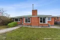 Property photo of 4 Crestview Court Newnham TAS 7248