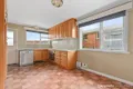 Property photo of 4 Crestview Court Newnham TAS 7248