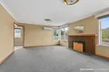 Property photo of 4 Crestview Court Newnham TAS 7248