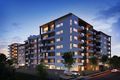 Property photo of 5/3 Leonard Street Bankstown NSW 2200