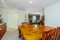 Property photo of LOT 156 Renaud Way Byford WA 6122