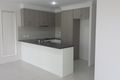 Property photo of 26 Mount View Crescent Narangba QLD 4504
