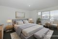 Property photo of 12 Decatur Street Alkimos WA 6038