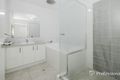 Property photo of 12 Decatur Street Alkimos WA 6038