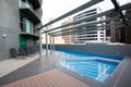 Property photo of 366/26 Felix Street Brisbane City QLD 4000