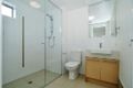 Property photo of 42/37 Slobodian Avenue Eight Mile Plains QLD 4113