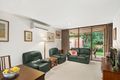 Property photo of 5 Finlayson Street Rosanna VIC 3084