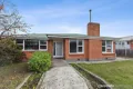 Property photo of 4 Crestview Court Newnham TAS 7248