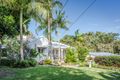 Property photo of 3 Brunswick Road Terrigal NSW 2260