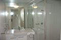 Property photo of 1702/100 Harbour Esplanade Docklands VIC 3008