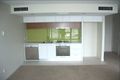 Property photo of 1702/100 Harbour Esplanade Docklands VIC 3008