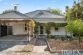 Property photo of 14 Macdonnell Street Tanunda SA 5352