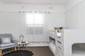 Property photo of 25 Regent Street New Lambton NSW 2305