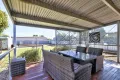 Property photo of 232 Burchfield Avenue Deniliquin NSW 2710