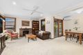 Property photo of 25 Willunga Crescent Forestville NSW 2087