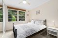 Property photo of 25 Willunga Crescent Forestville NSW 2087