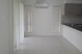 Property photo of 26 Mount View Crescent Narangba QLD 4504