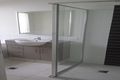 Property photo of 26 Mount View Crescent Narangba QLD 4504